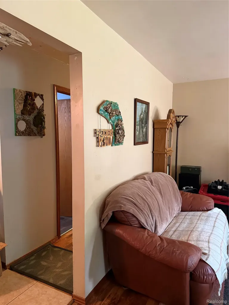 1927 New Rochelle Drive Elba Township MI 48446
