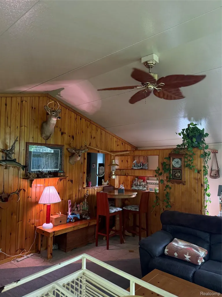 1927 New Rochelle Drive Elba Township MI 48446
