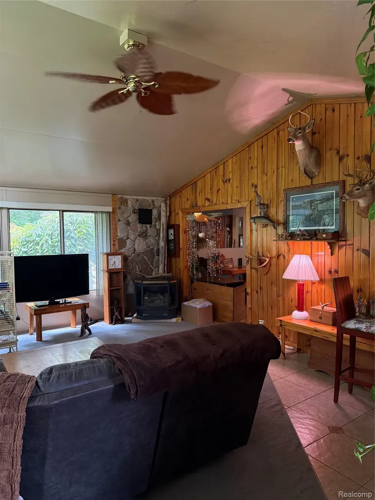 1927 New Rochelle Drive Elba Township MI 48446