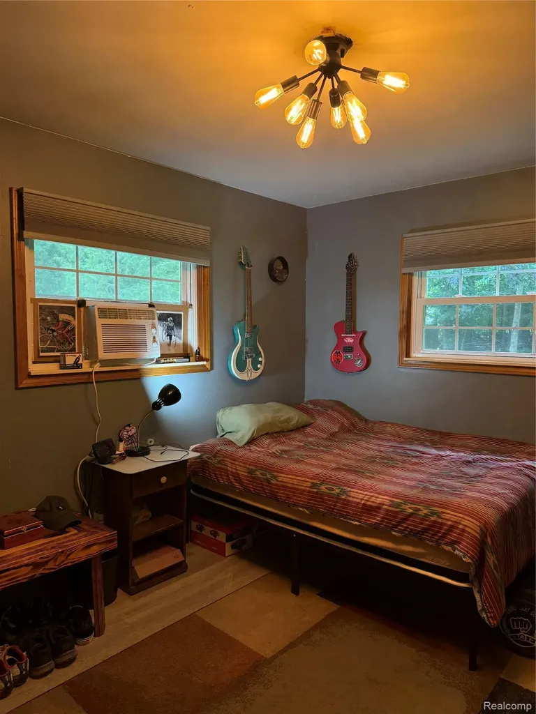 1927 New Rochelle Drive Elba Township MI 48446