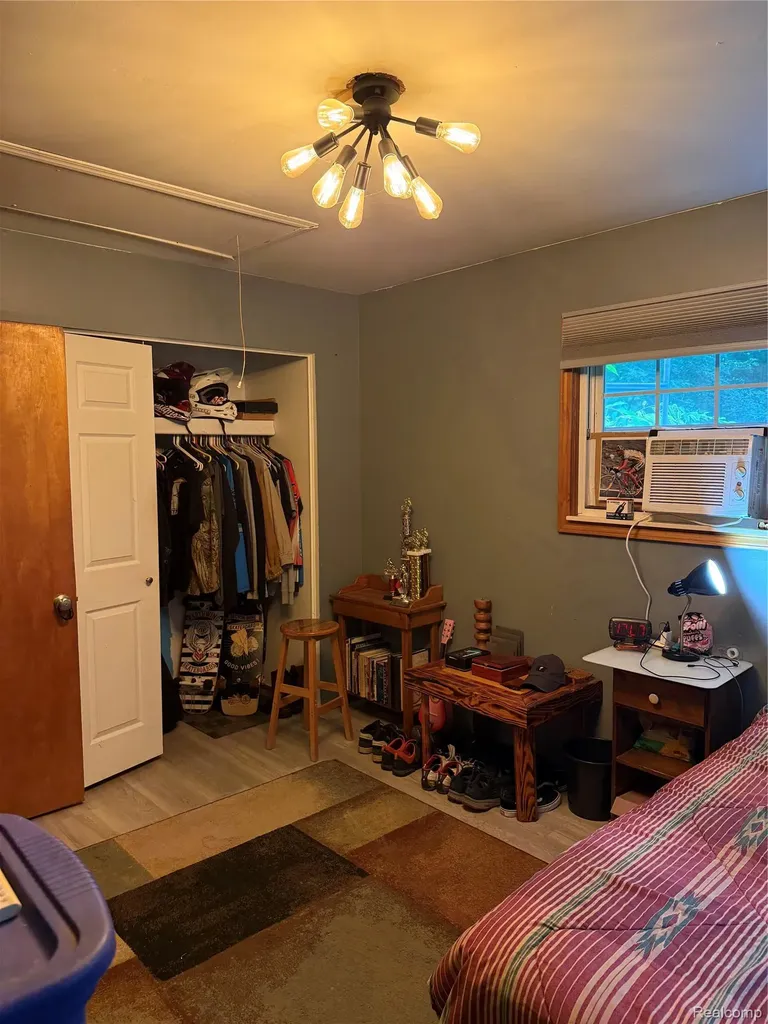 1927 New Rochelle Drive Elba Township MI 48446