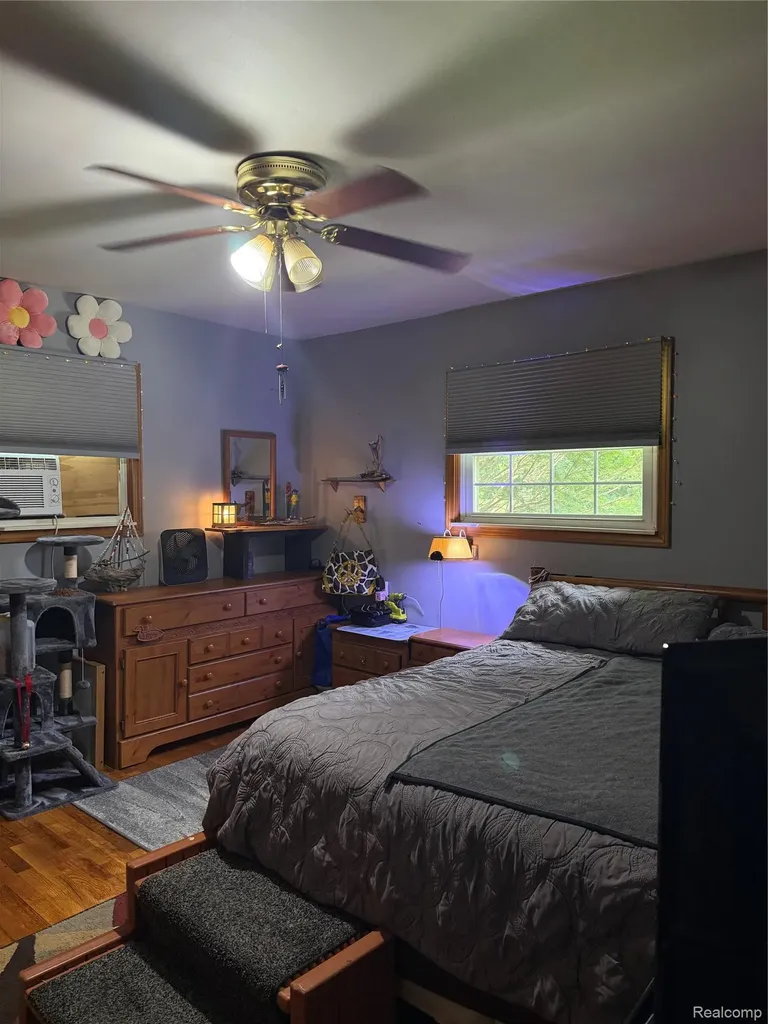 1927 New Rochelle Drive Elba Township MI 48446