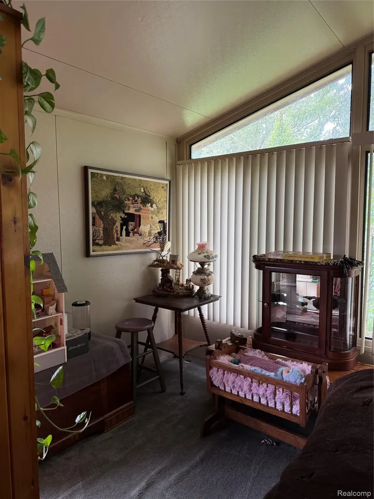 1927 New Rochelle Drive Elba Township MI 48446
