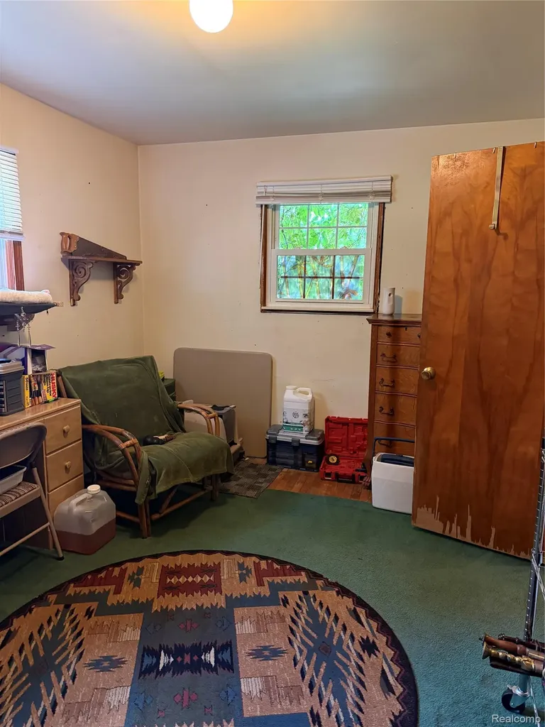 1927 New Rochelle Drive Elba Township MI 48446