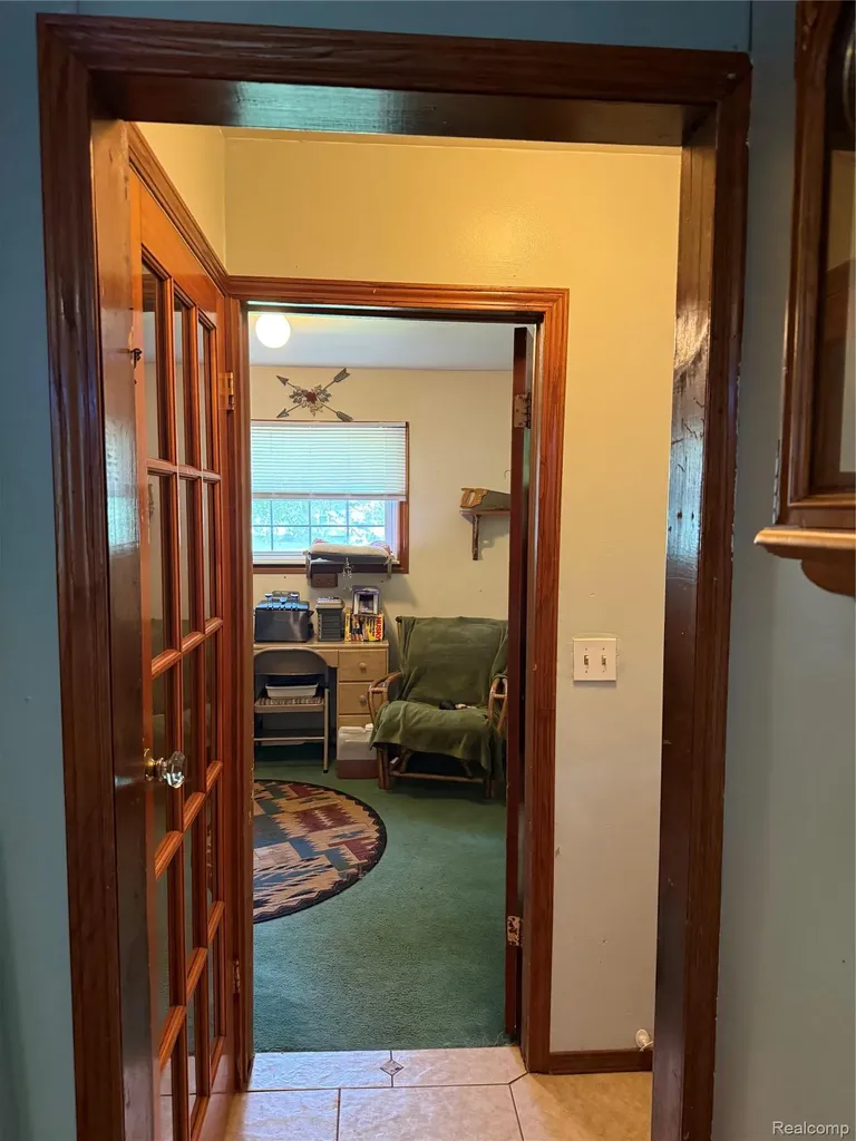1927 New Rochelle Drive Elba Township MI 48446