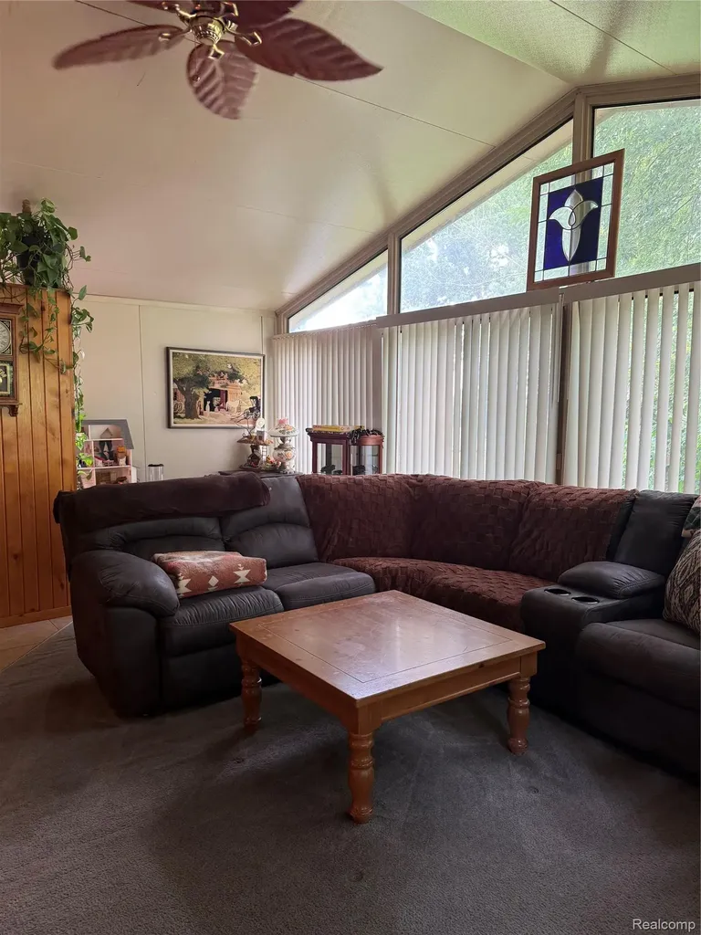 1927 New Rochelle Drive Elba Township MI 48446