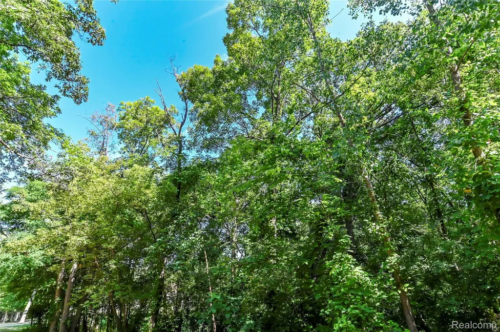 000 Holdridge Road Groveland Township MI 48462