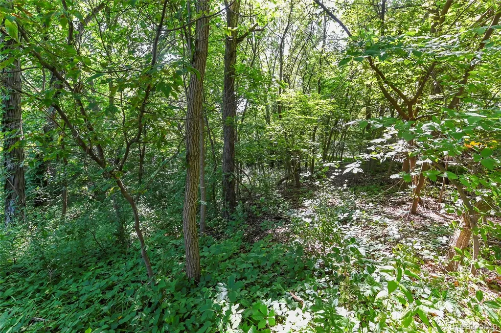 000 Holdridge Road Groveland Township MI 48462