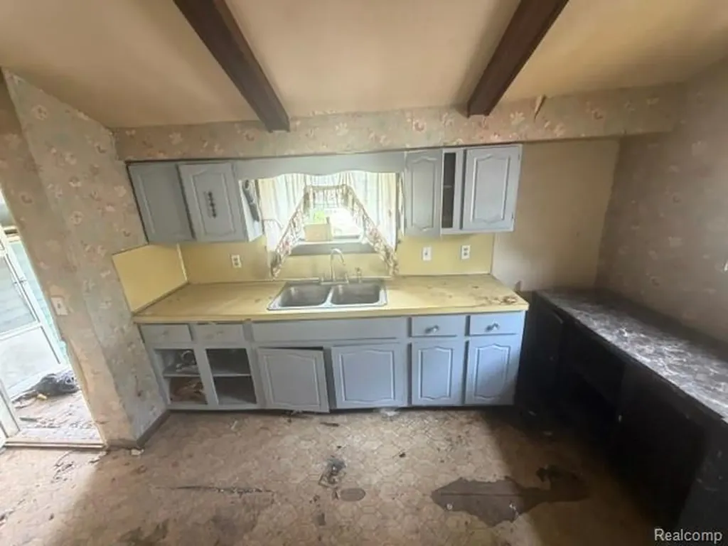 217 W Mcarthur Street Corunna City MI 48817