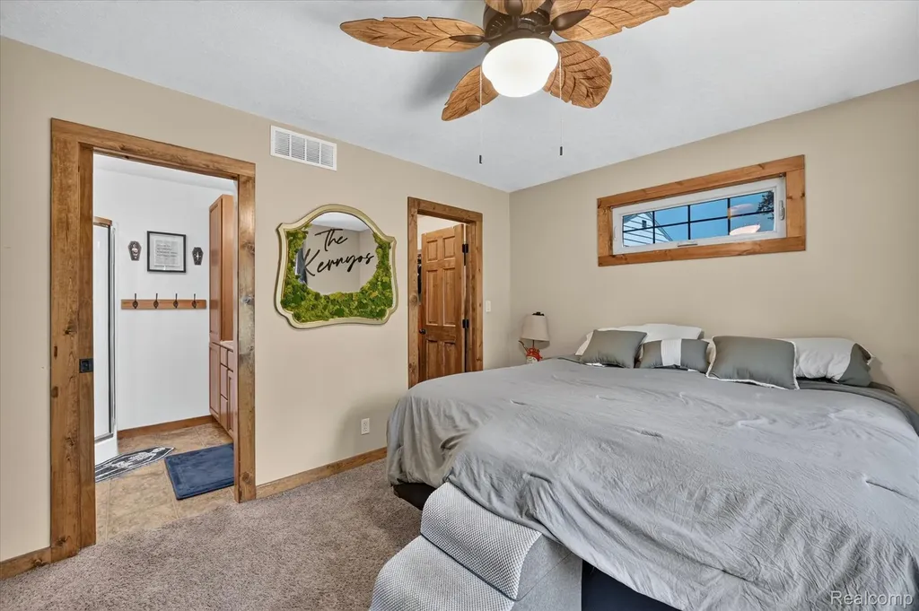 2375 Stewart Road Frenchtown Township MI 48162