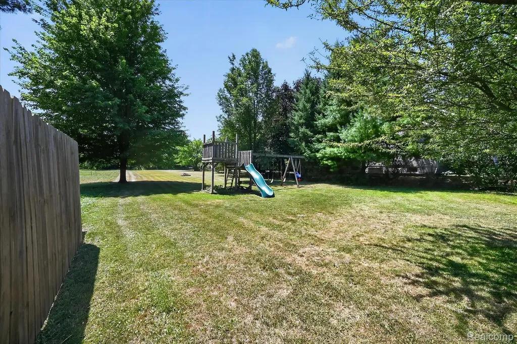 2375 Stewart Road Frenchtown Township MI 48162