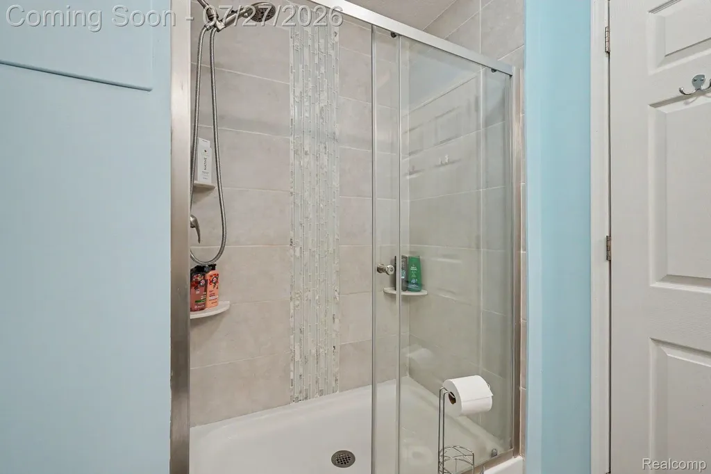 1316 Leeward Lane Richfield Township MI 48656