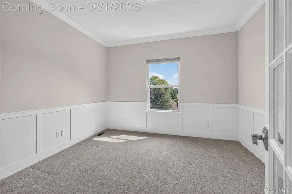 7360 Venturi Drive Washington Township MI 48094