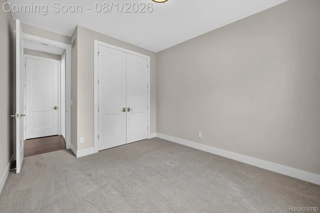 7360 Venturi Drive Washington Township MI 48094