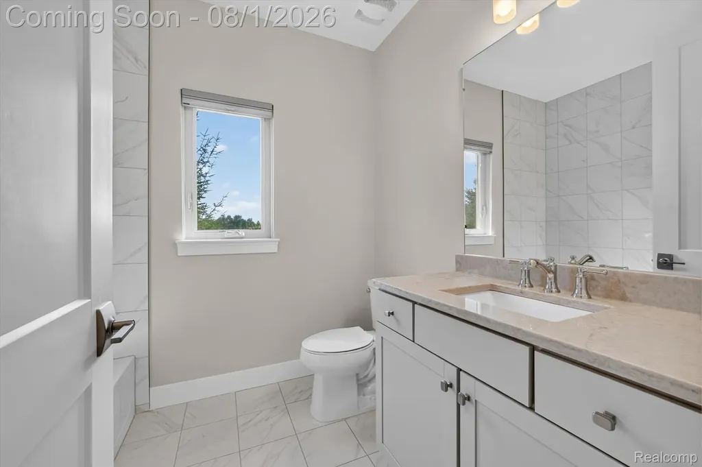 7360 Venturi Drive Washington Township MI 48094