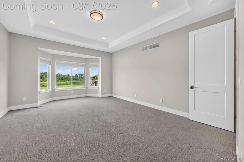 7360 Venturi Drive Washington Township MI 48094