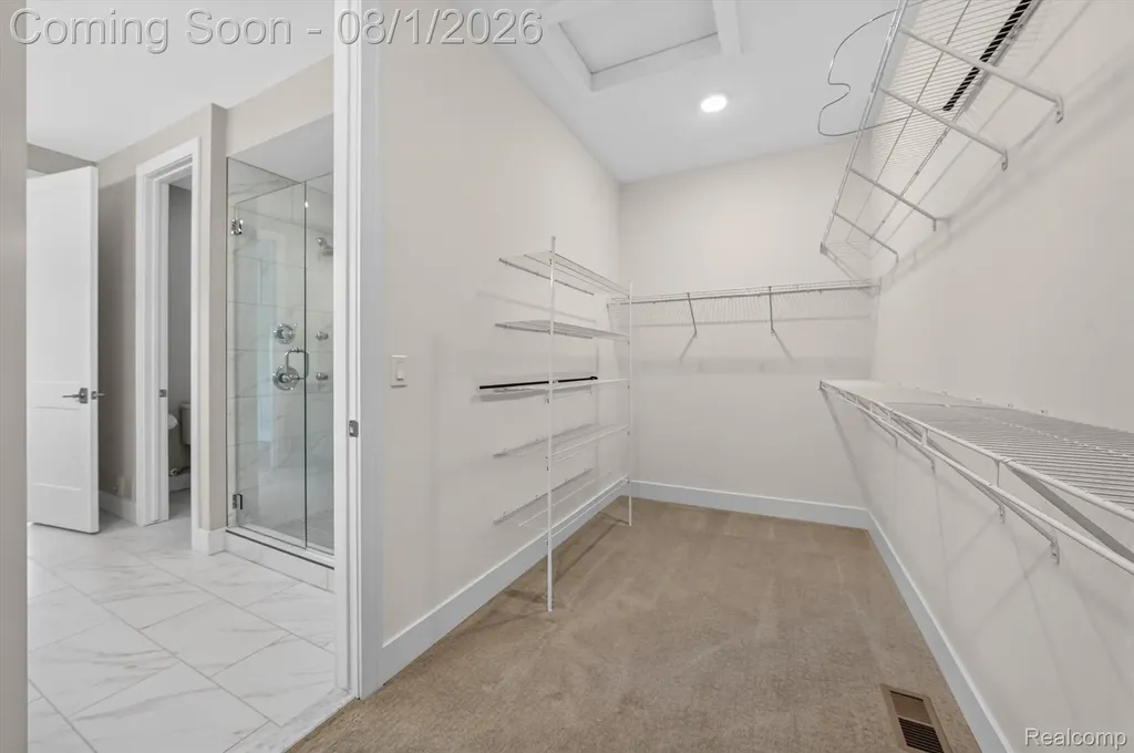 7360 Venturi Drive Washington Township MI 48094