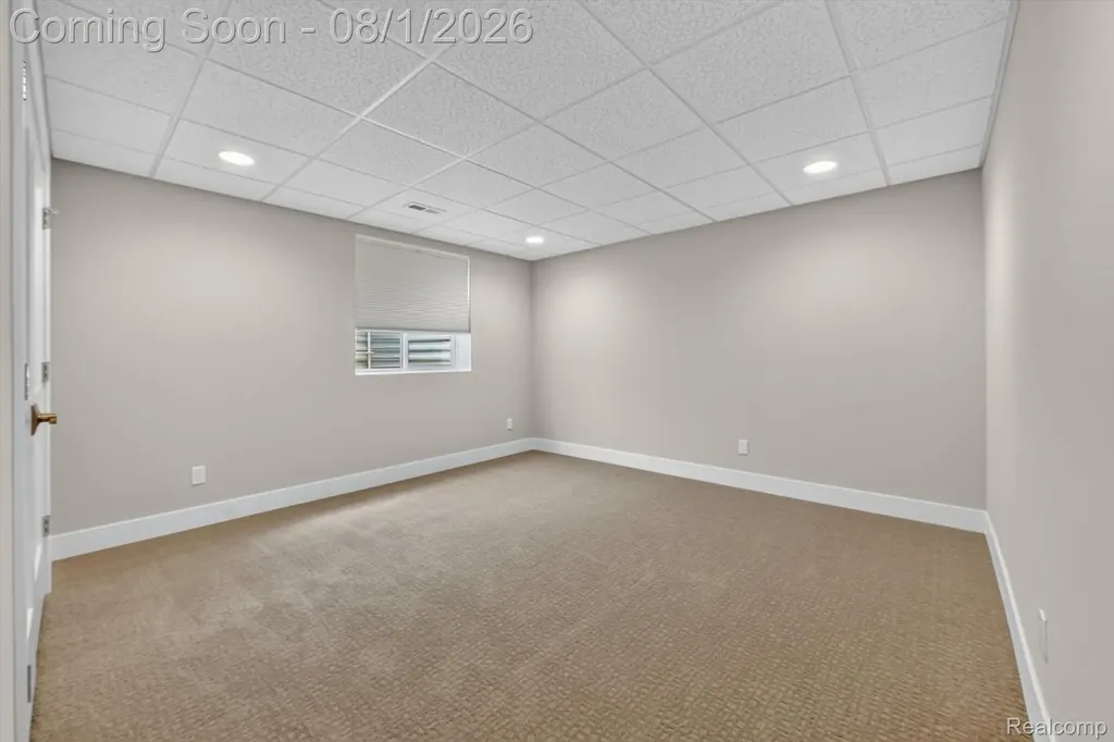 7360 Venturi Drive Washington Township MI 48094