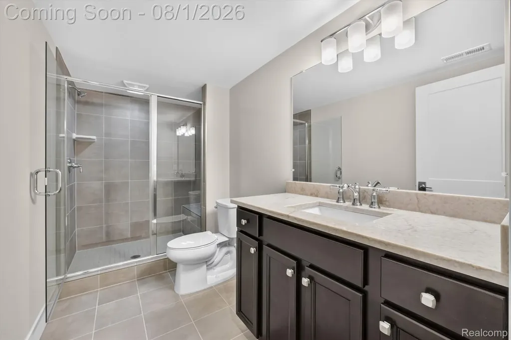7360 Venturi Drive Washington Township MI 48094