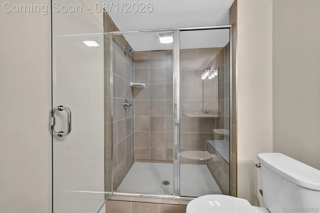 7360 Venturi Drive Washington Township MI 48094