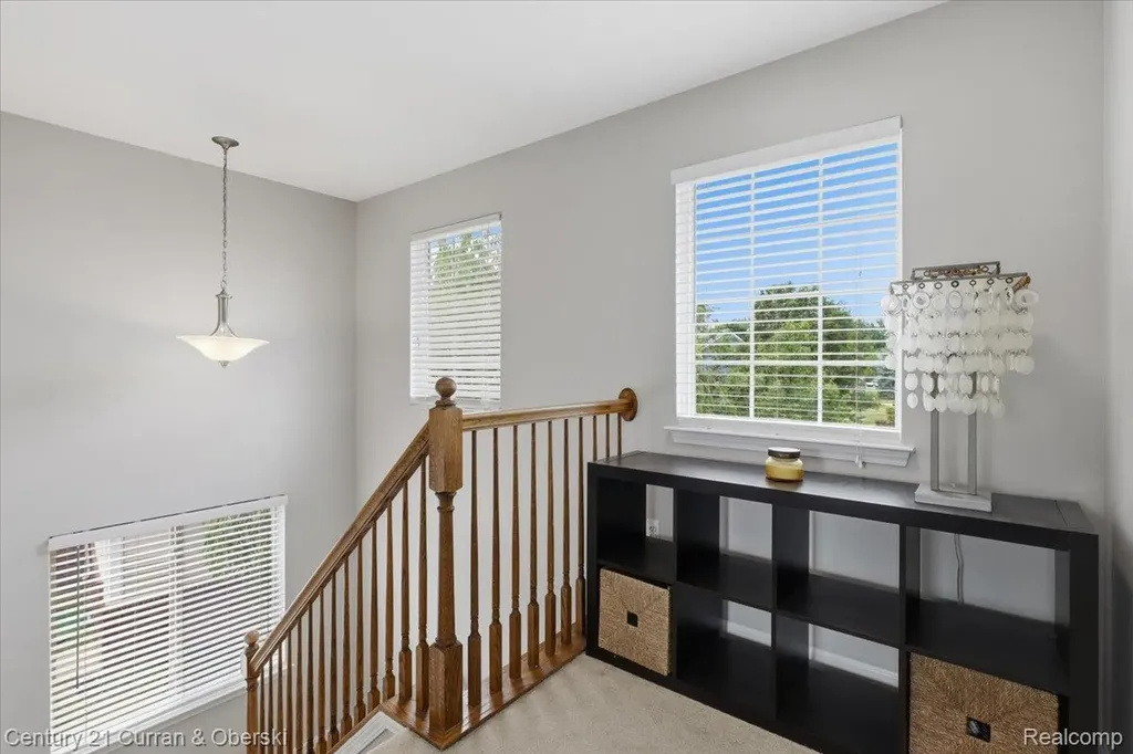 23537 Crescent Ridge Drive Huron Charter Township MI 48164
