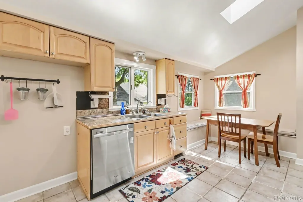 4815 Lytle Road Caledonia Charter Township MI 48817