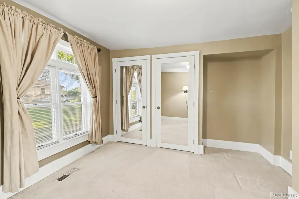 4815 Lytle Road Caledonia Charter Township MI 48817