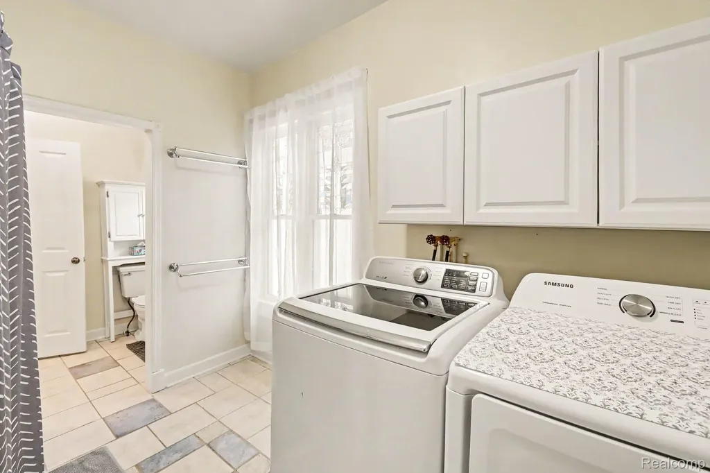 4815 Lytle Road Caledonia Charter Township MI 48817