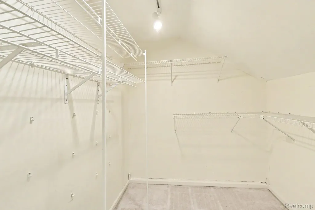 4815 Lytle Road Caledonia Charter Township MI 48817