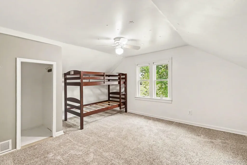 4815 Lytle Road Caledonia Charter Township MI 48817