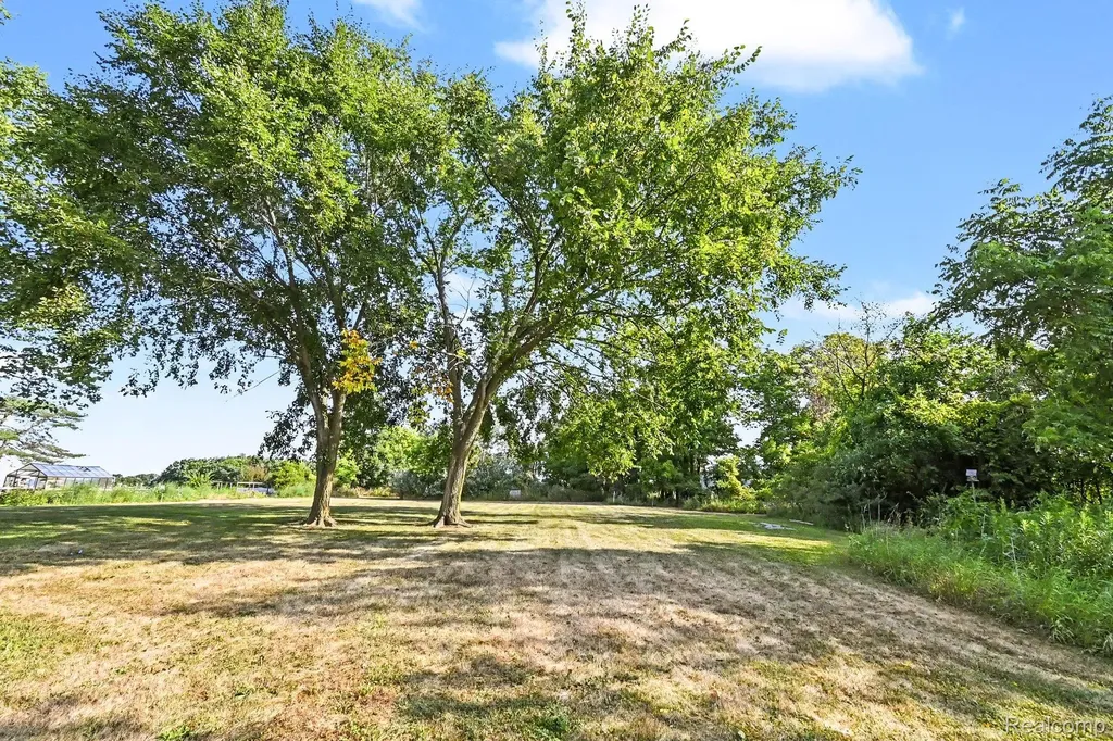 4815 Lytle Road Caledonia Charter Township MI 48817