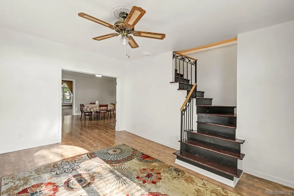 4815 Lytle Road Caledonia Charter Township MI 48817