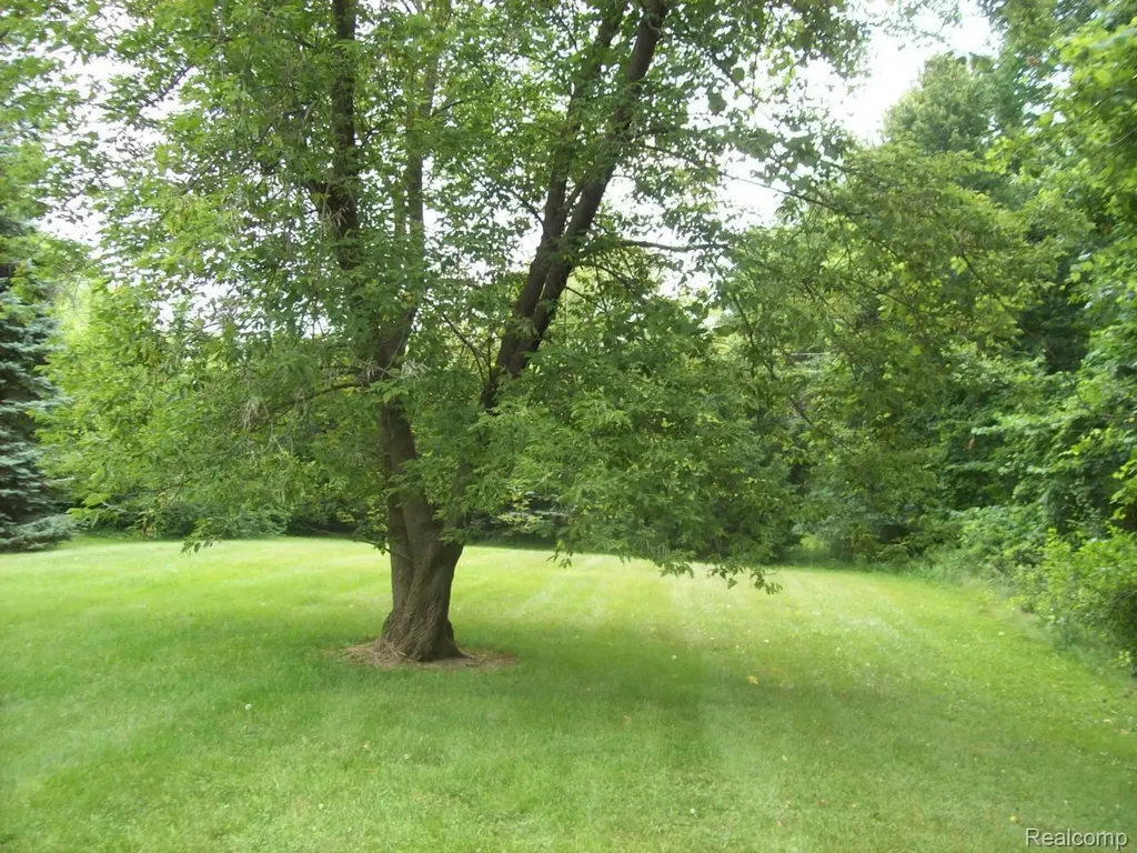 3030 Thomas Road Oxford Charter Township MI 48371
