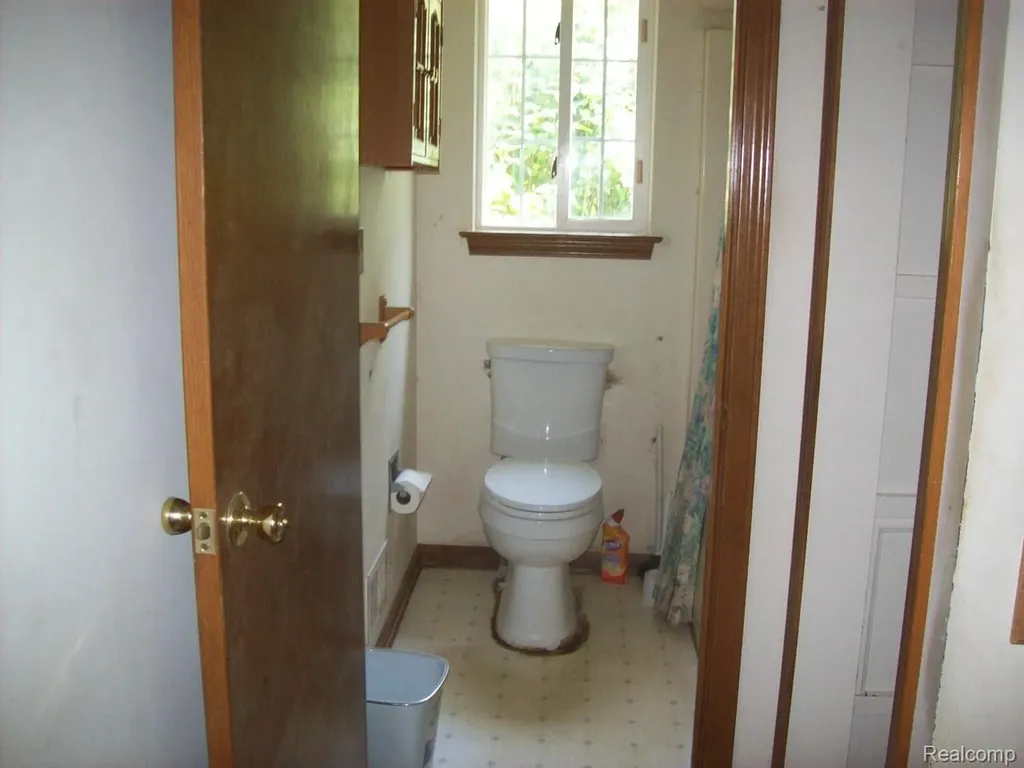 3030 Thomas Road Oxford Charter Township MI 48371
