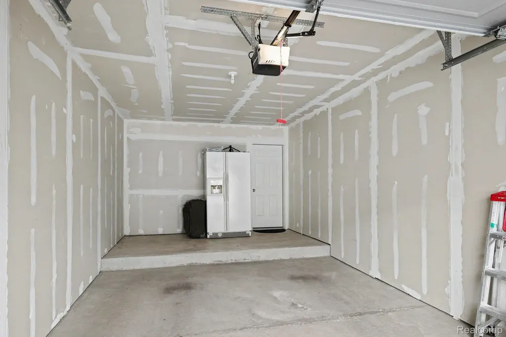 28344 Adler Park Drive S Chesterfield Township MI 48051