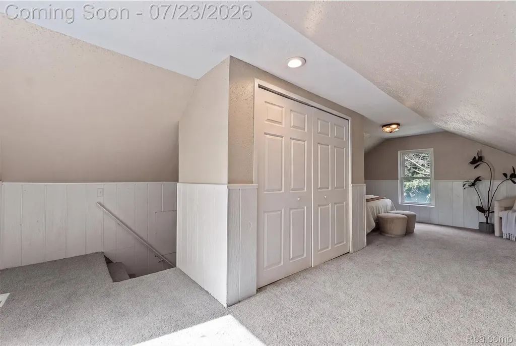 420 N Baldwin Road Orion Charter Township MI 48348
