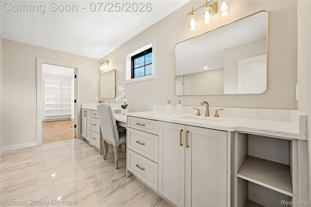 1311 Ross Street Plymouth City MI 48170