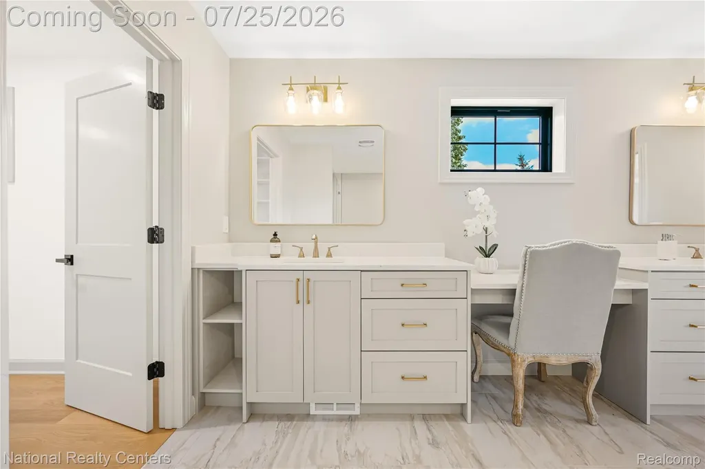 1311 Ross Street Plymouth City MI 48170