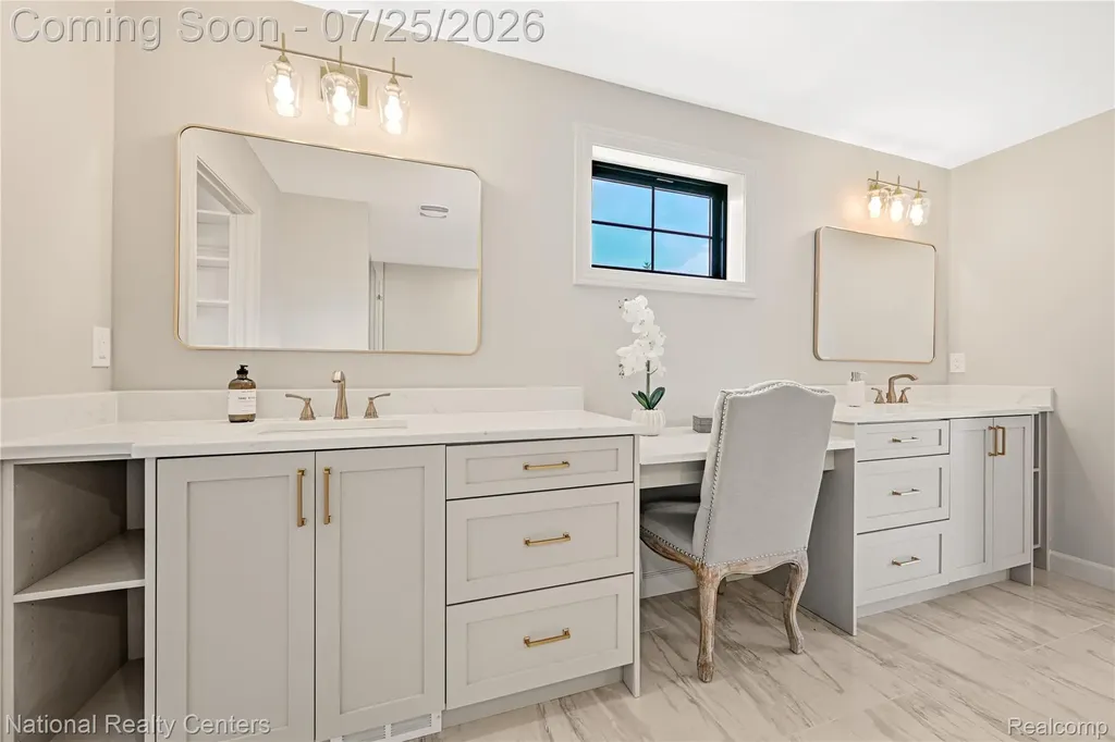 1311 Ross Street Plymouth City MI 48170