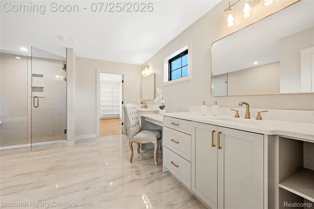 1311 Ross Street Plymouth City MI 48170