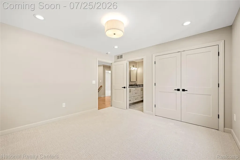 1311 Ross Street Plymouth City MI 48170