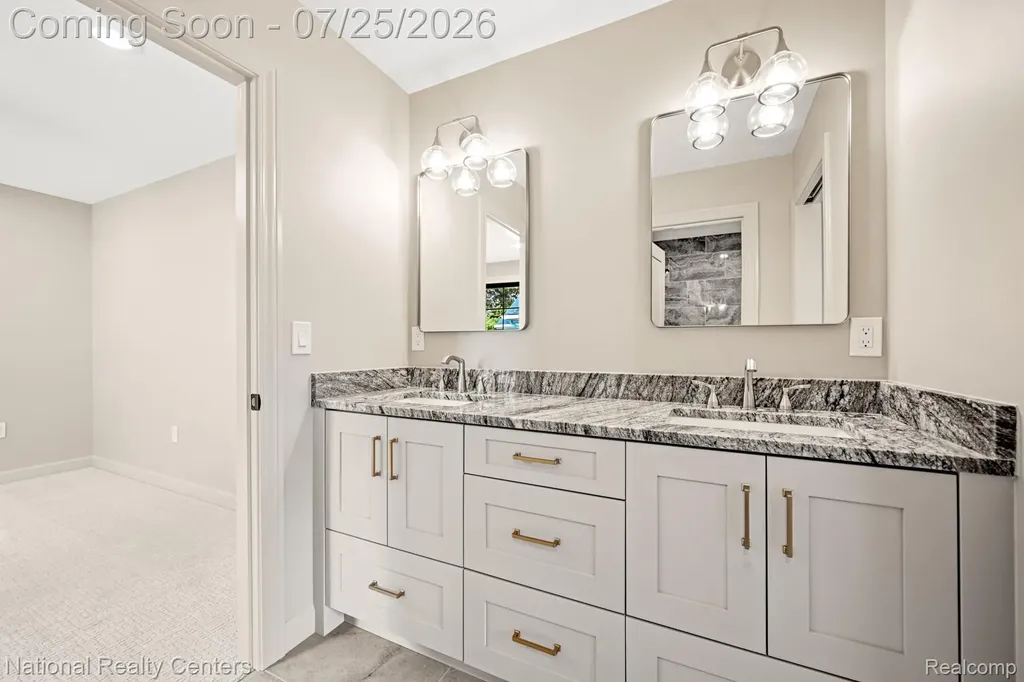 1311 Ross Street Plymouth City MI 48170