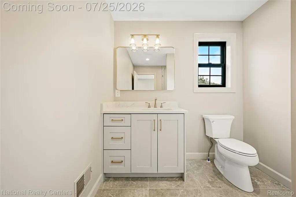 1311 Ross Street Plymouth City MI 48170