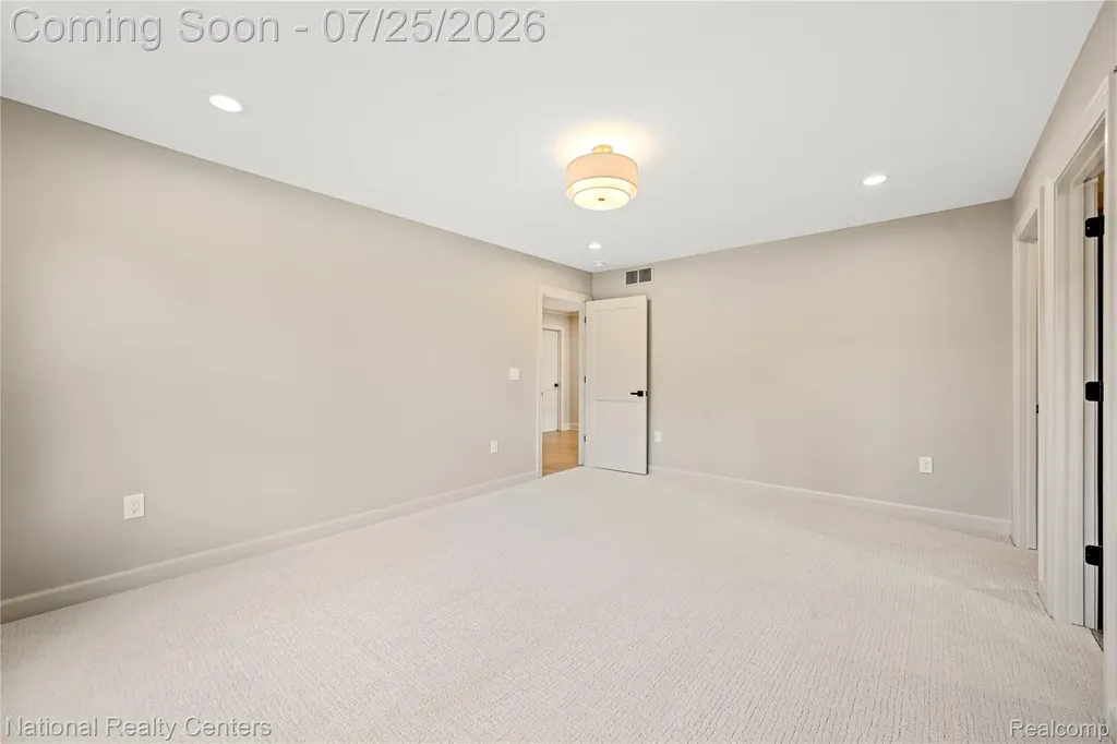 1311 Ross Street Plymouth City MI 48170
