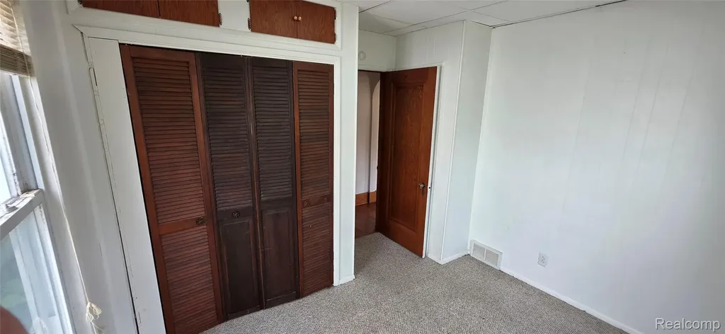 724 Alexandrine Ave Avenue Mt. Morris City MI 48458