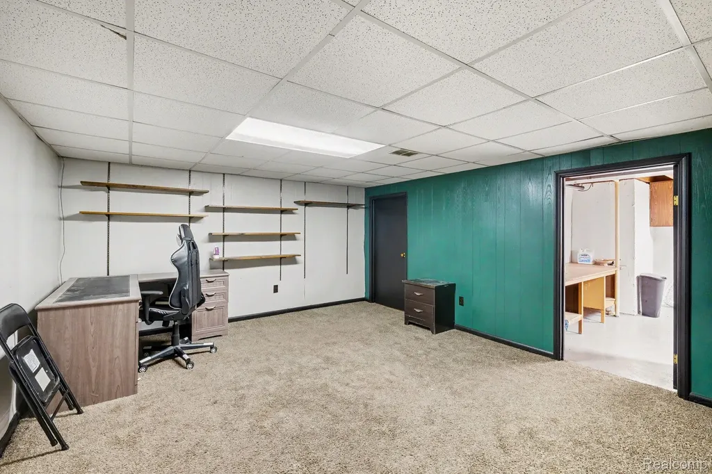 436 Dutch Mill Drive Flushing City MI 48433