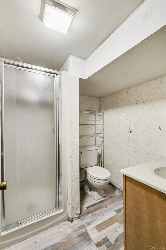 436 Dutch Mill Drive Flushing City MI 48433