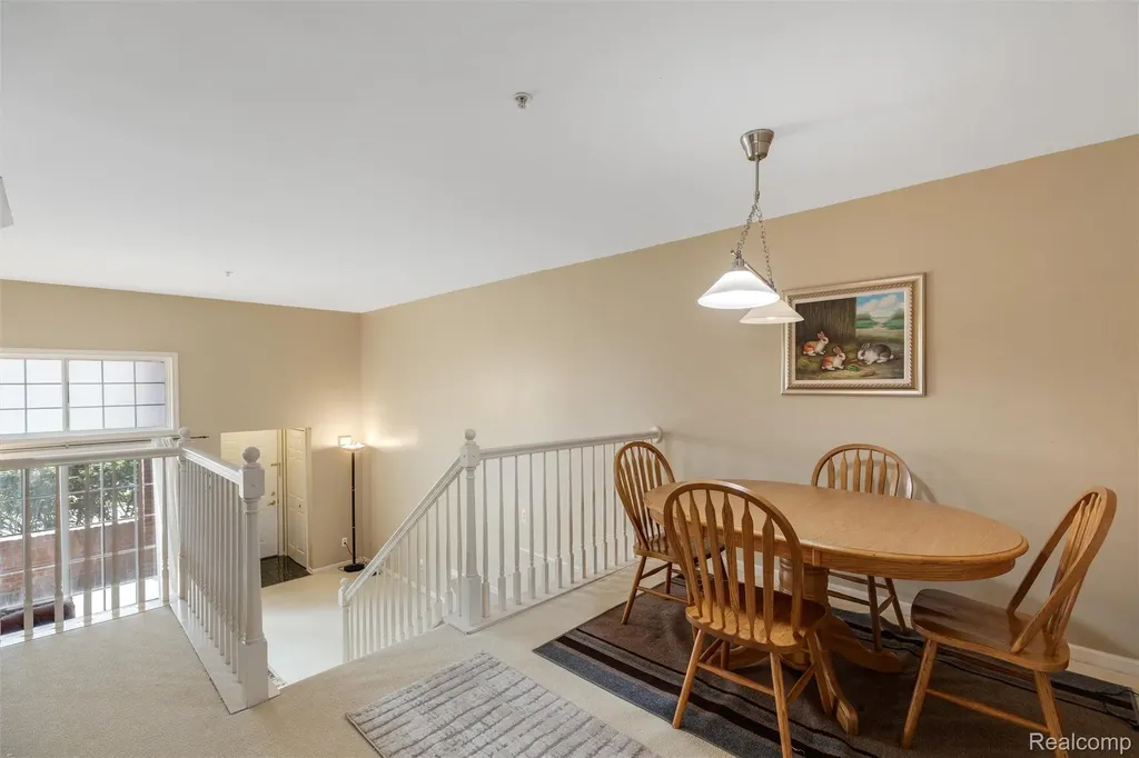 2795 Barclay Way Ann Arbor City MI 48105