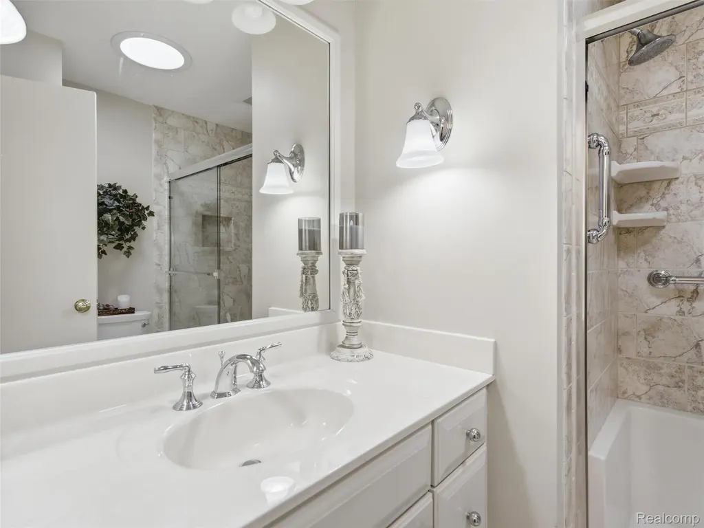 4074 Jennie Lane Swartz Creek City MI 48473