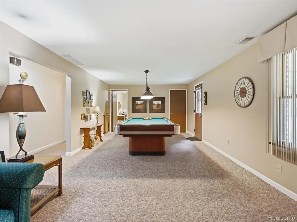 4074 Jennie Lane Swartz Creek City MI 48473